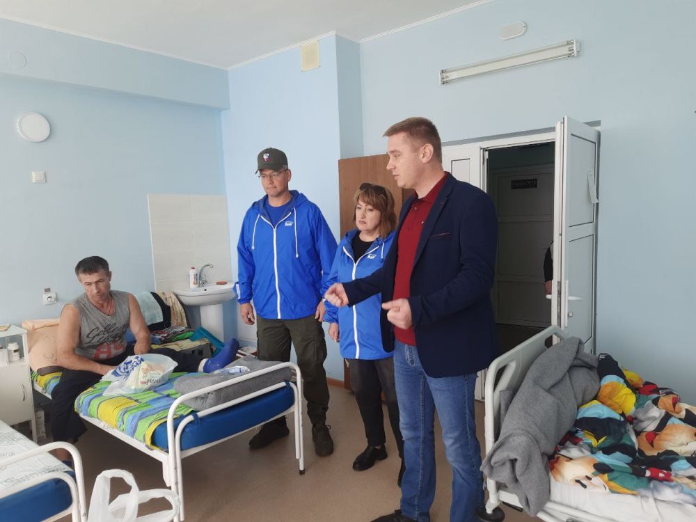 �������� ������ ���: � �������-��������� ���������� ��������� ������� ������ ���