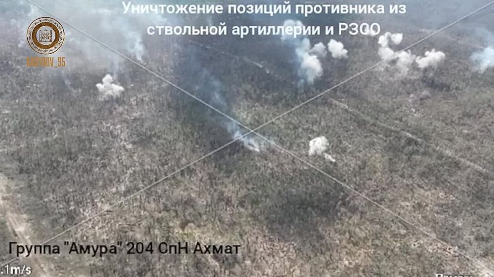 �������� ���������: �������: � ���������� ����������� ����������� ����������� ����������� ��������� �������� �� ������� �������