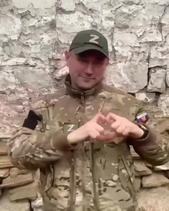 ������� ������: ������ �������������� ������������ ���� ������ �� ���