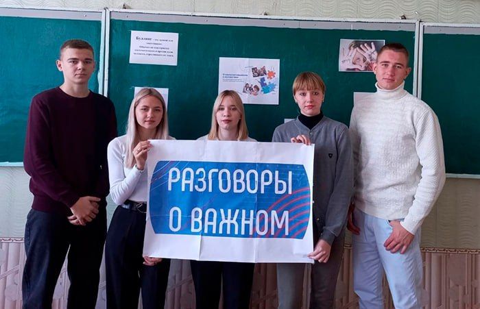 � ������ �������������� ������� ���������� � ������ � ��������������� ����������� ������ � ������ ������ ���������� ������� � ���������������� � ����������