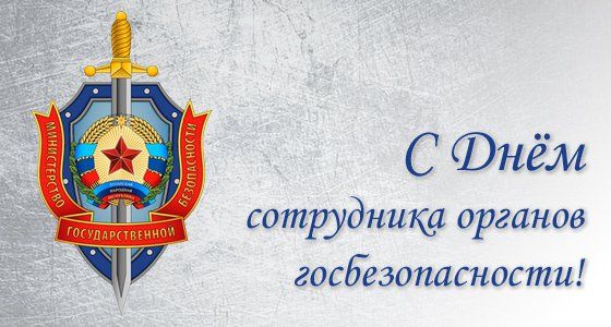 �������� ���������: ��������� ���������� ������������ ��������������� ������������!