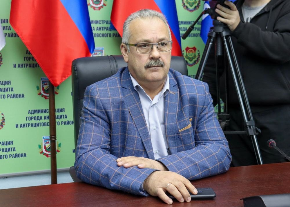 ������� ����� ������������� ������ ��������� � ��������������� ������ ������ ������ ��������� � ��������������� ����������� ������������� �������������, �������������� ������������� ��������� ����������� ������ ������������ ������ ����� �������