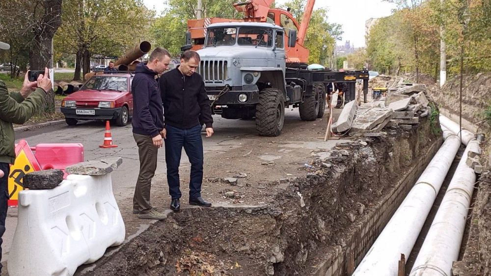 ������� �����: ������� � ��������� ��� �������� ��� ���������� ��������� ����� �� ������ ������� ����������� �� ����� �������������, ������� ����� ����������� ����������� ������� � ���������������� ����������� ��� ����ʻ