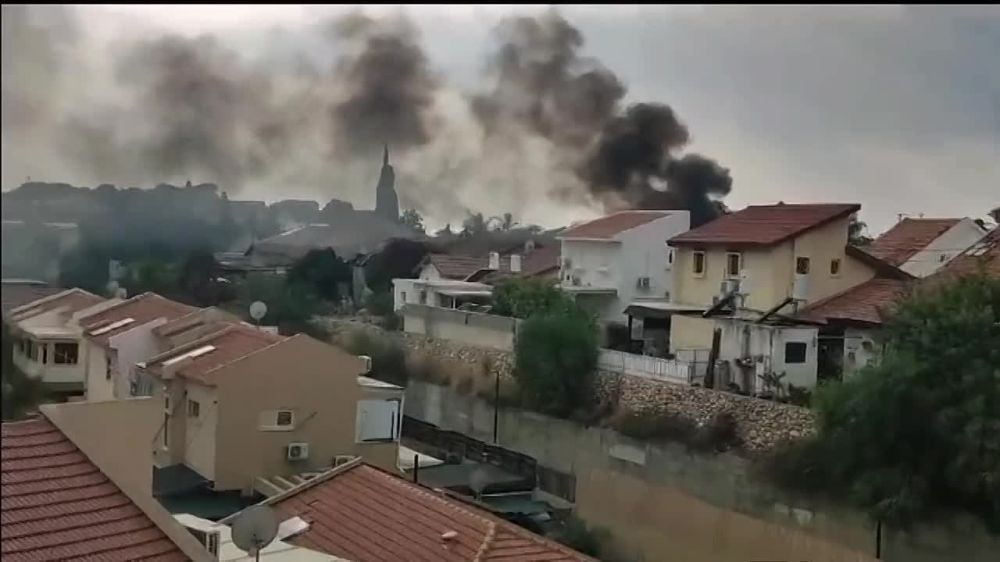 �������� ��������� ����������� ������� ����������