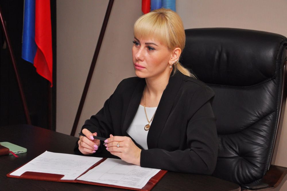 � �������� � ������ ������� ������� ����� ��� ����� � ������������� �������������, �������� �������������� �� ������ ������� � ��� ���� �����