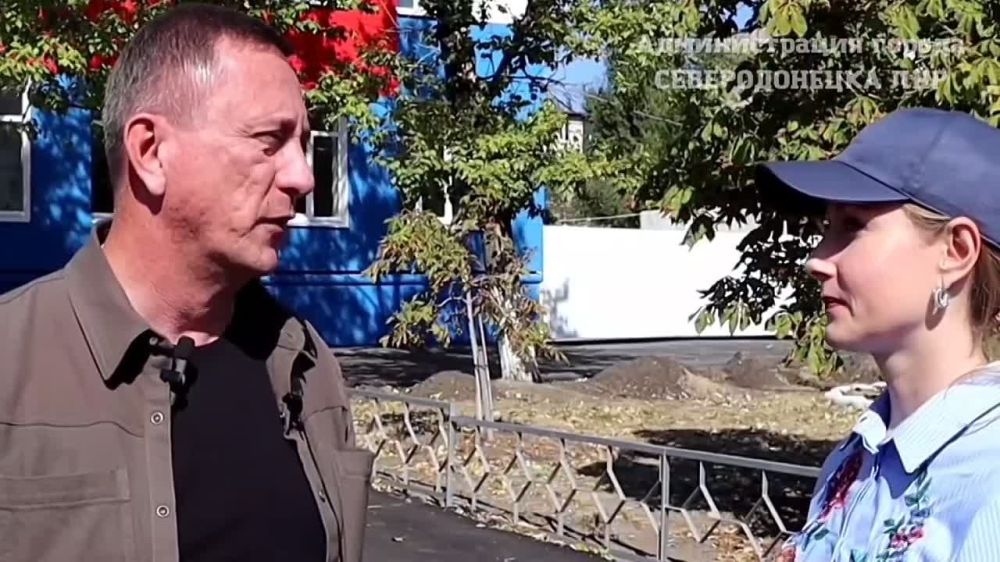 ������� ��������: ����� ������� ������� � ������������ ������ ������ 24, ����� ����� �������� � ����������, ��� � � ����� ������ ����������������� � �������������