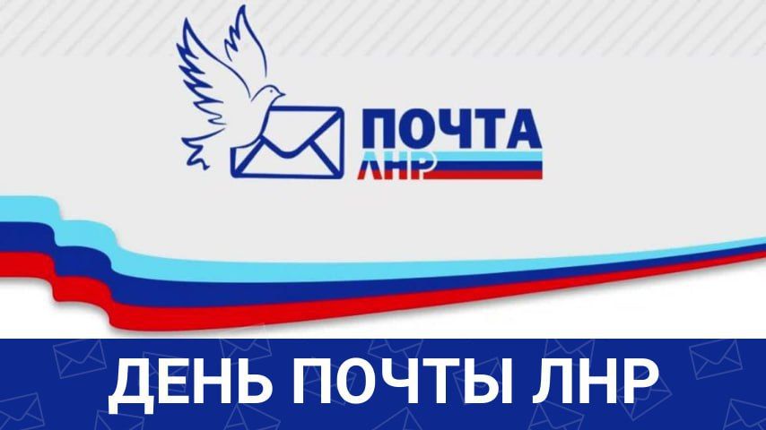 ������ ������: ��������� ��������� ����� ������ ��������� � ��������������� ������!