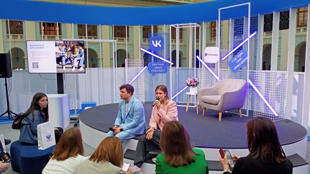 �������� �� ��� ������� ������� � �������� ����������� ������