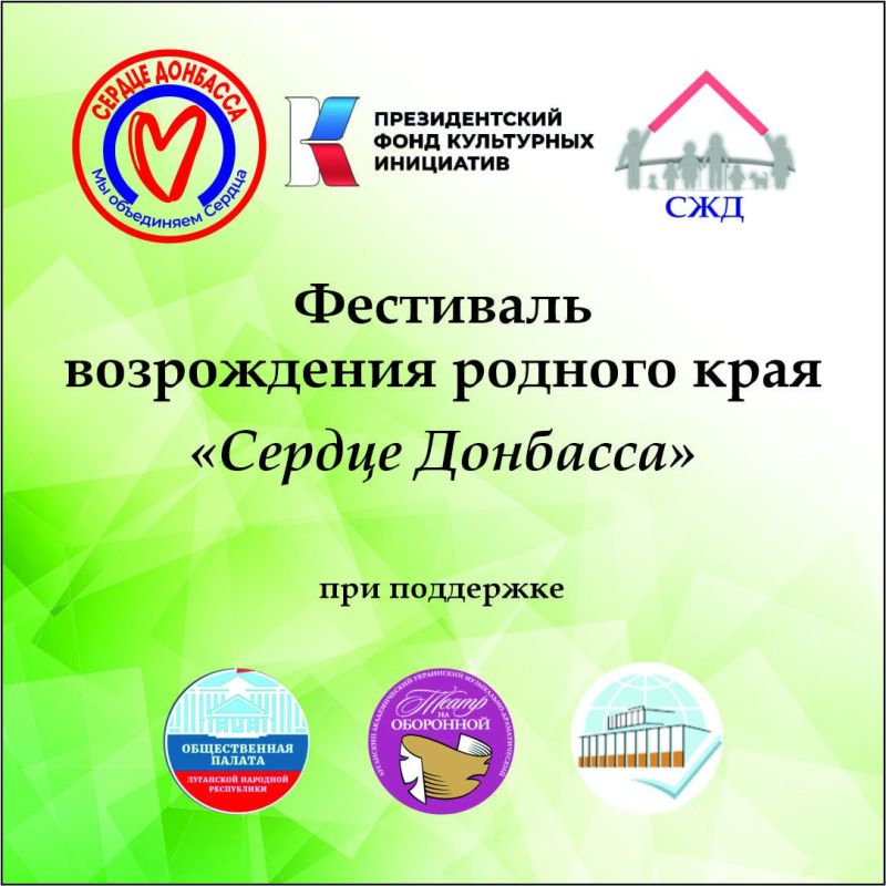 � �������� ������� ��������� ������� ��������