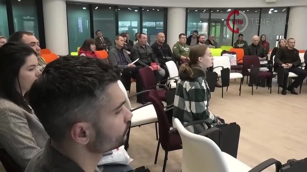 ������������� ����������� ���������� ������������� ��������� ��������� ������ ���������� � ������� ����������