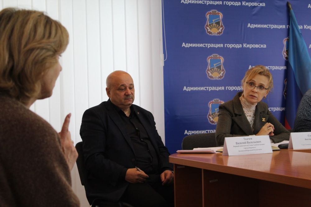 �������� ��������: ������� � ������������� �������� ������� ����� �������