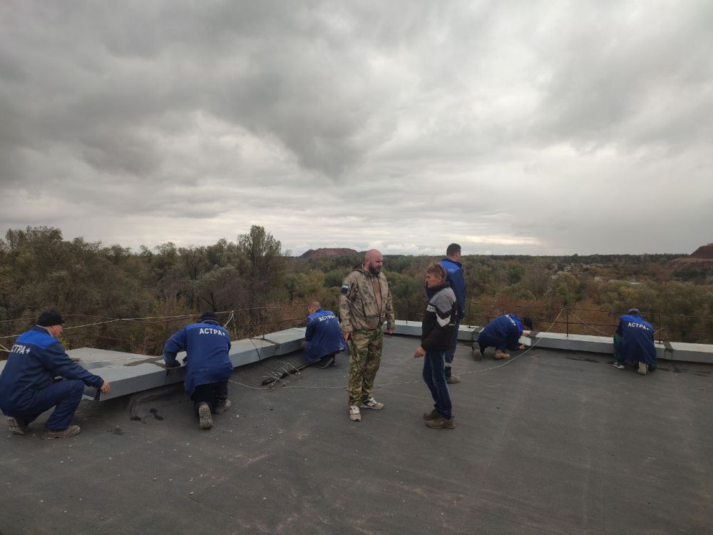 �������� ���������: �������� ��� ����������������� ����� ��������������� �����