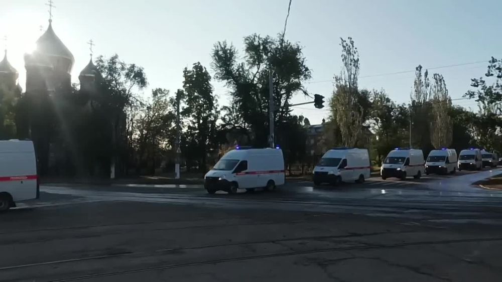 ��� 11 ����������� ������ ����������� ������ ��������� � �������, �������� ������� ��������������� ���������� ������� �������