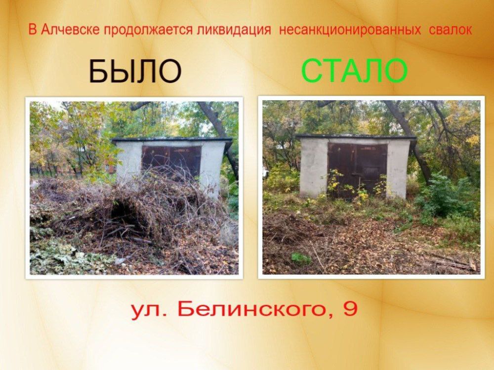 � �������� ������������ ���������� ������������������� ������