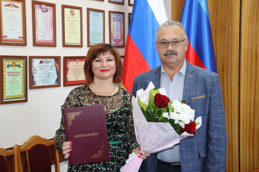 ������ ������: ��������� � ������� ���������� ������ �� ����������� ����������������� ��� ��������� ������ �������