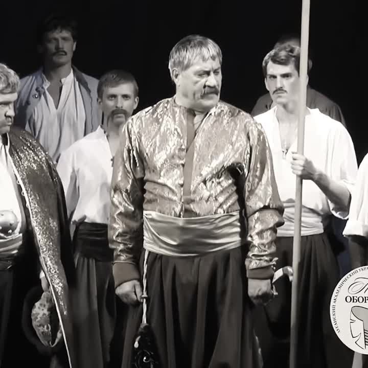 "Никогда не предам луганскую землю"