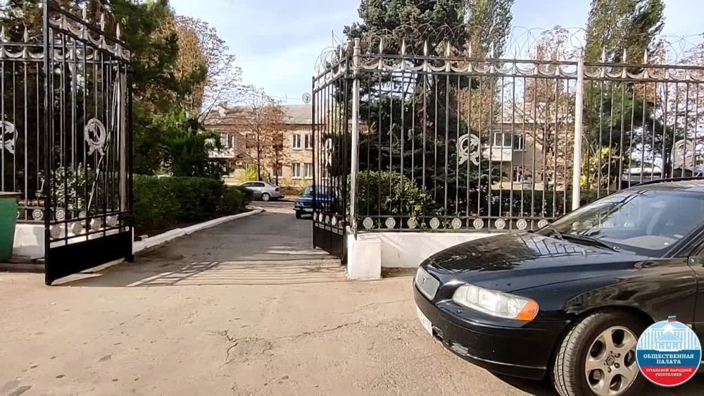 ����� ������ ������� �������� ��������� ����������� �� ����� �� ����������