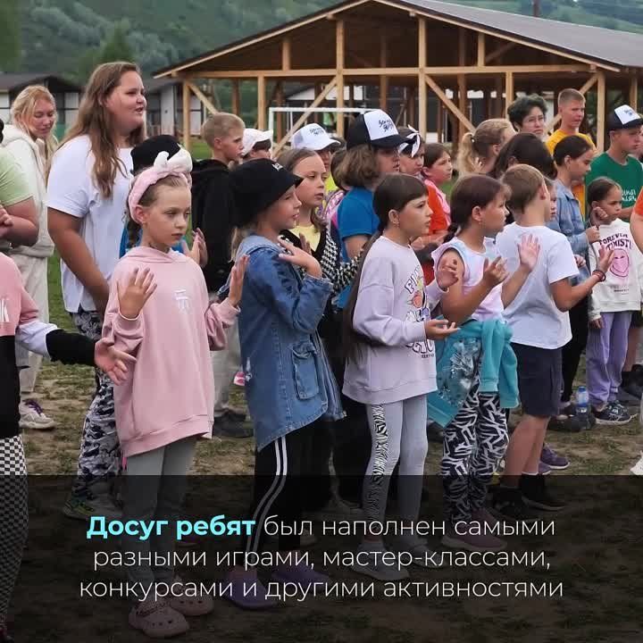 ������ ���������� ������������ ����� �� ����������� �������� ������