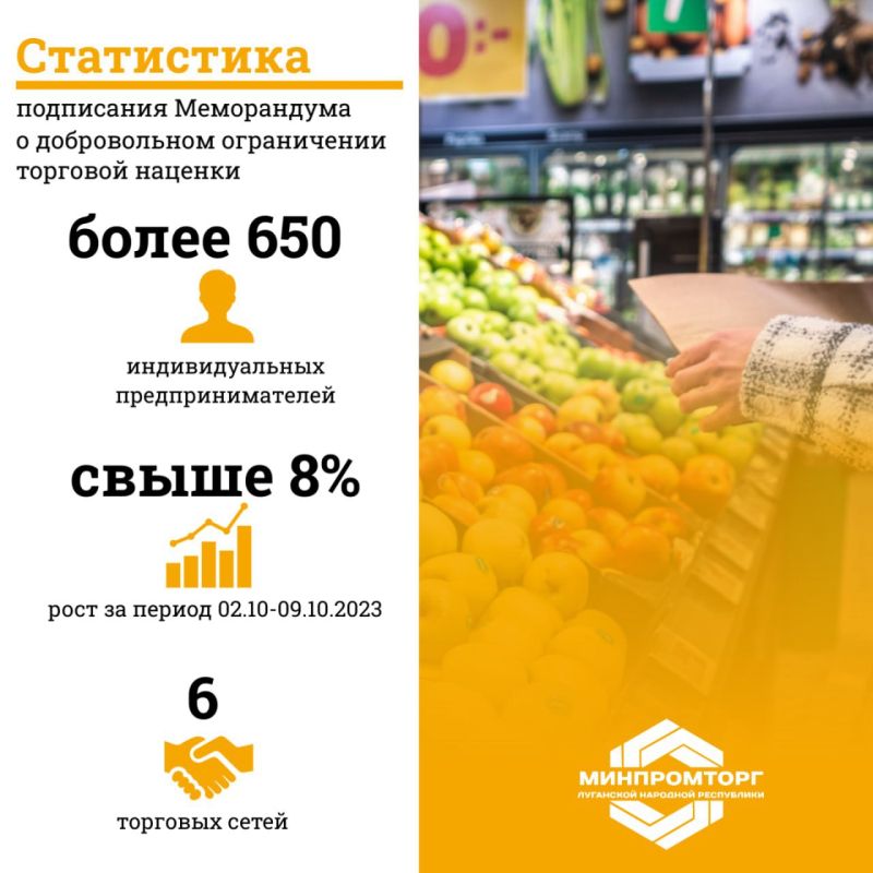 ����� 80% ���������������� �������������� ������ ������� �� ����� ������� ��������, �������� � ������������ ���