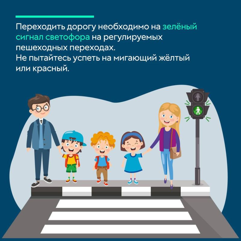� ������� ����� ������ ���� ������� ����� � �����