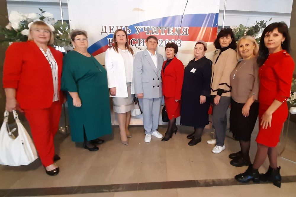 ������������ ������� ��������� ������ �� ������������ ����������� ��