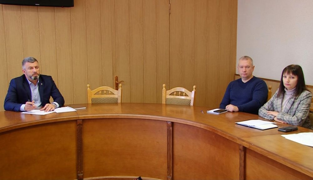 ������ �������: � ������ ����������� ��������� � �������������� ����������� ������������� �������������, ����������, ����������� �������� ��� ��������