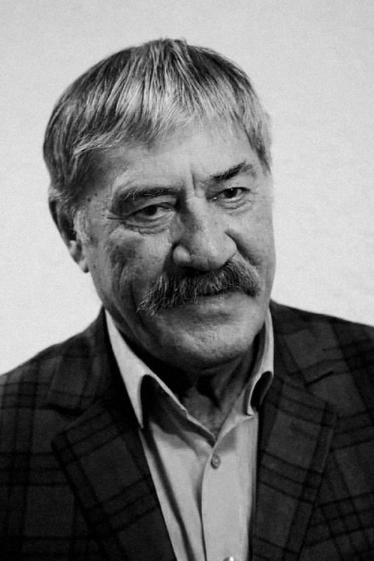 ������� �������: ������� ��������� �������� ���������� ������� ������������� ������