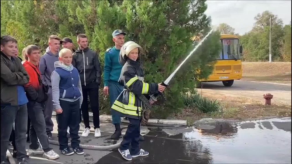 6 ������� � ������ ������������ ��� �� � ������, � ����� � ����� �������������� ������� �������� �.������� �������� 29...