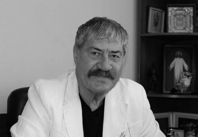 ������ ����������: ���� �� ����� ����������� ������� �������� ���������� ���������, �������������� ������������ ����������...