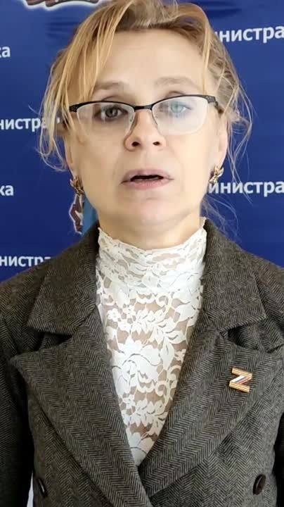 ����� ������������� ������ �������� �������� �������� ������� ����� �������, � ������ ������� ���� ����������� ���������� �������, ������� ������� ������� ������