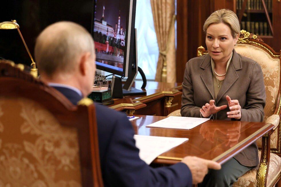 ДНР, ЛНР, Запорожская область, Херсонская область