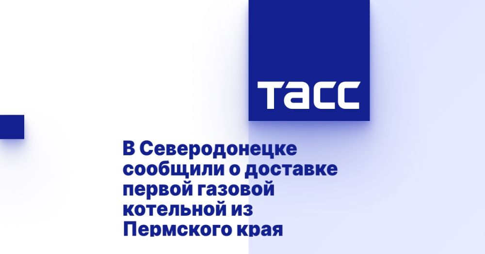 � ������������� �������� � �������� ������ ������� ��������� �� ��������� ����
