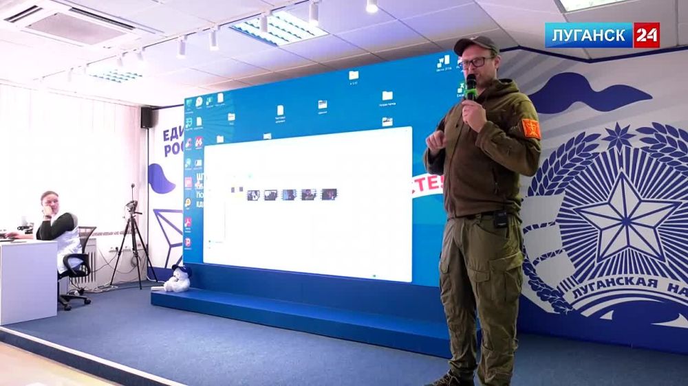 � �������� ������ ������ ���� �����-��������� ��� ��������� ������� ������������ � ������������� ����