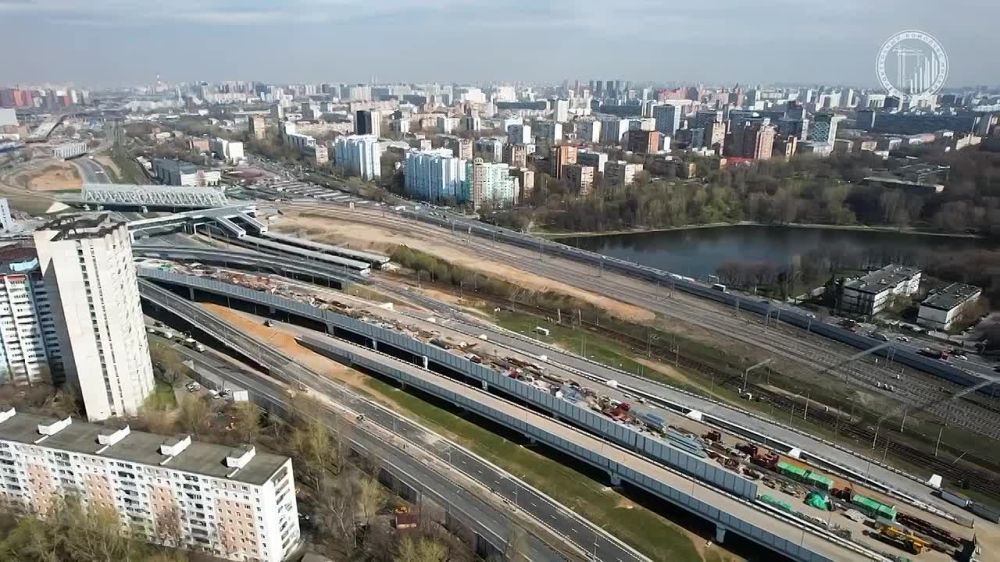 �������: ����� �������� �� ��� ������� �� ����� ������ �����