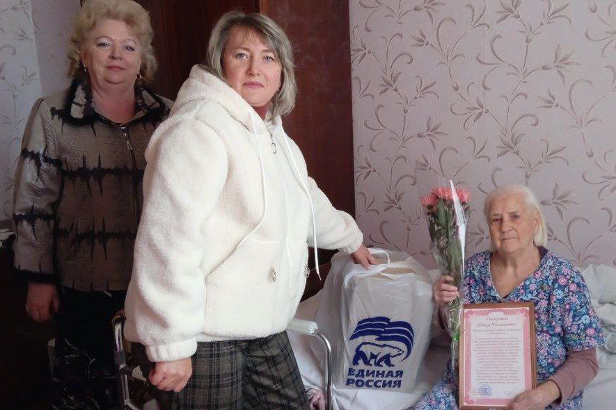 � ��������� ���������� �������� ������� ������������� ����� � ���� ��������