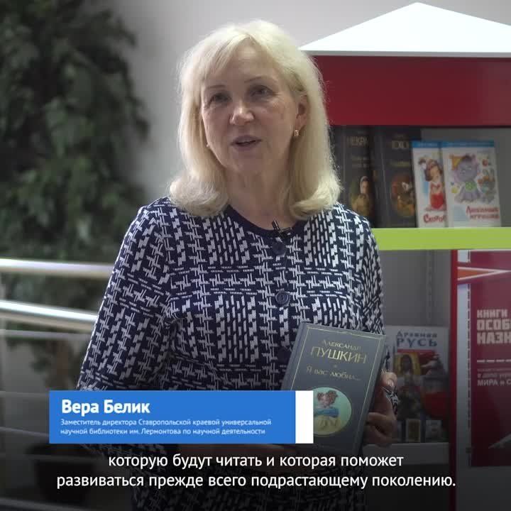 � ������ ������������� ������� ����������� �� ����������� ������ ��������������� �����