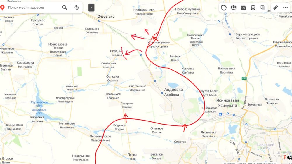 ���� ��������: ������, � �� ����� �����, ����� ���� ��������� ��� �� ���������� �����������, ���� (��������, ����) ������ ������� ���������� �� ����������� �������, ������������������� �������, ��������� �������, ���������� �������, ��������� �������