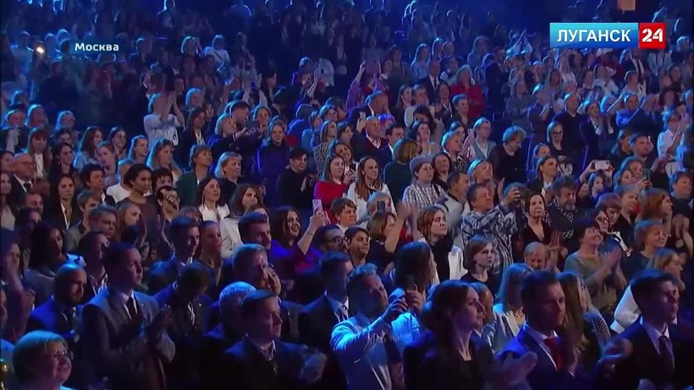 �������� �� ����� ������������ ������ ��������� ������� ���������� ������-��������������� ��������� �50 ����� ���������� ���������