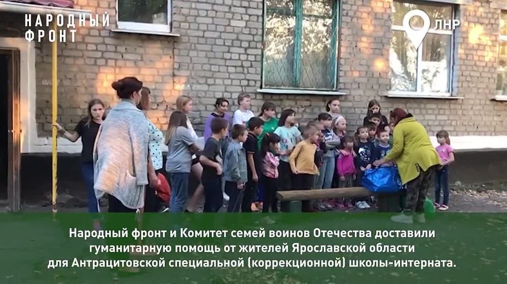 ������������� ��������� ������ � ����������� ������� � �������� ����� ������ ��������� ��������� ������������ ������ � �������������� ����������� (�������������) �����-��������