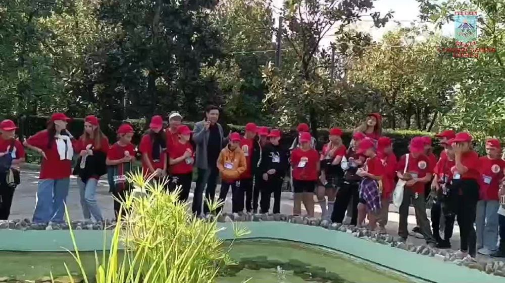 ��� ������ ����������� ����������������� ���������� ��������� ���� �������� � ���������� ���������� ������ ��������� �� ������-������� ����, ��� ��������� ������� � ������������� ��������-��������� ����� ������