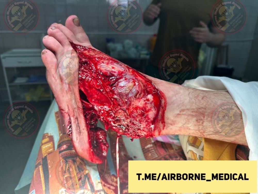 �� ����� ���������� � ���, ���� ����� ������ ����� ��������� � ������