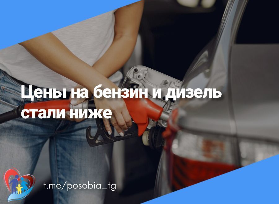 ���� �� ������ � ������ ����� ����