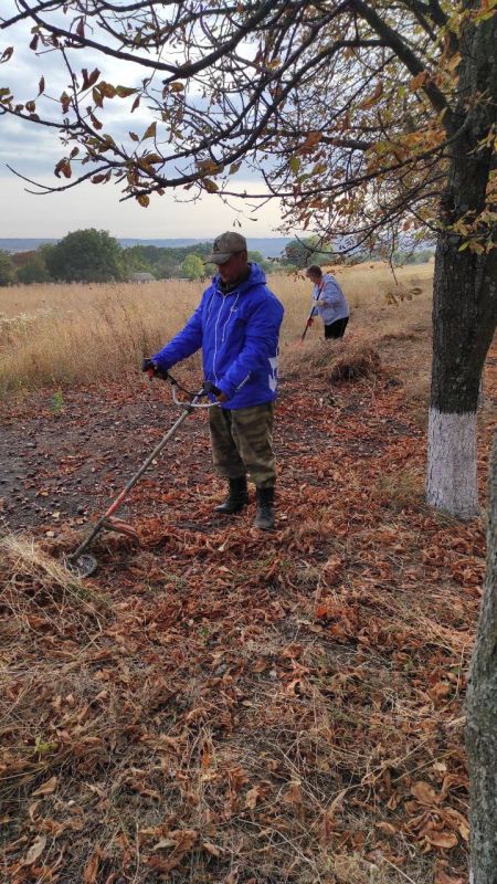 ����� �����: �� ������������ ��������� � ������������ ������� �� ����������� ����������������� ��, ������� ���������� 5 �������, �������� ���������� ������� � ��� ������� �� ��������������� ���������� ����������� ������