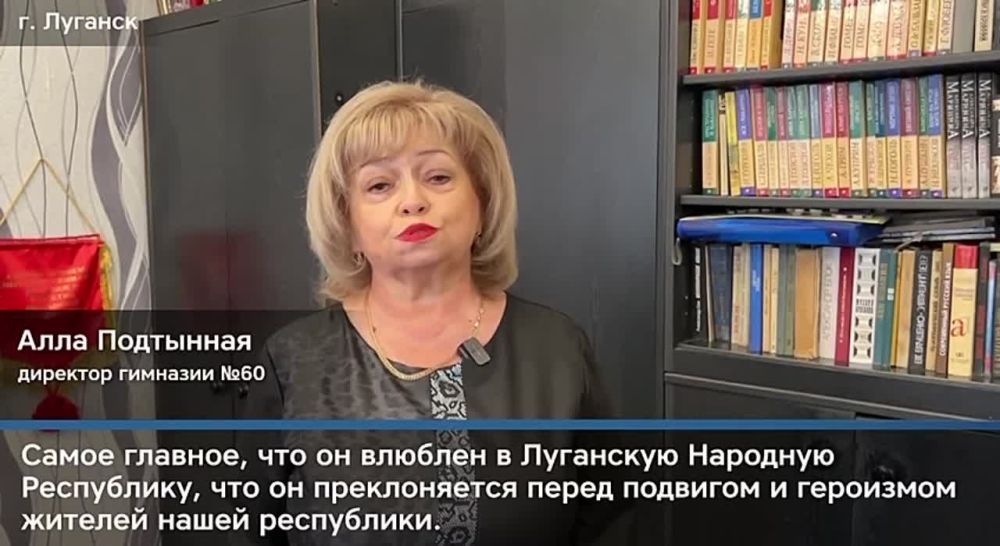 � ��������� ����� �������� ������� �� ������