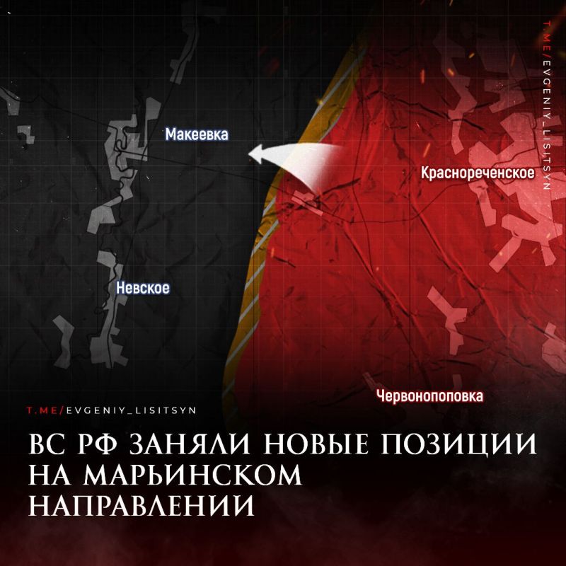 ������� �������: ��������� ������ �� ��������� �� ���� 10 �������: