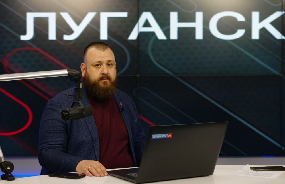 ������������ ������������ ����� �������� ���� �� ������ ������