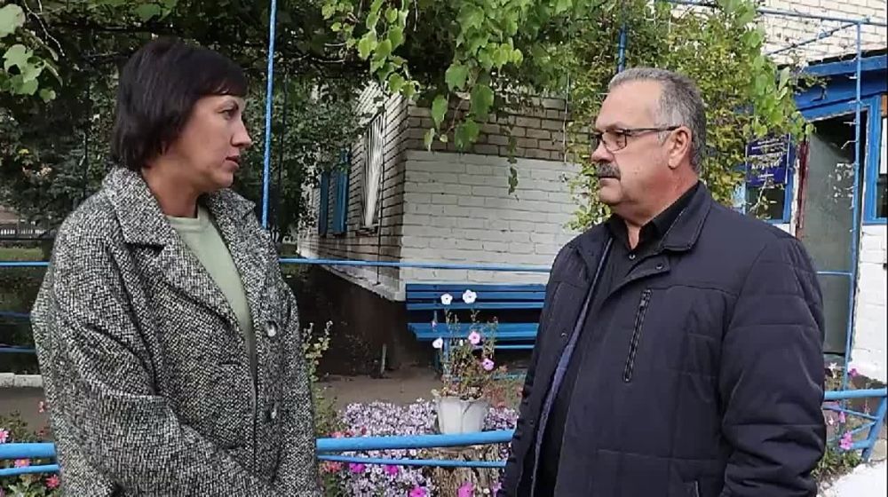 ������ ������: � ���� ���������� ����� � ������������� ������ ������������� ����������� ������������ �� ���������� �������, ������� �� ������� � ������������ ��������� �����