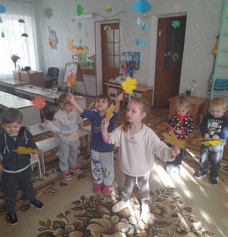 � ���� �������������� ����-��� � 55 ��������� � ������� ������ ������ ����������, �������������� ������������ ������ ������ ���������