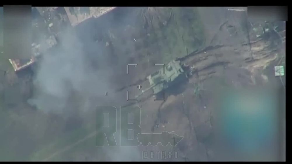 ����� �����: � ������ ��������� ���������� ���������� 155-�� ��� AS-90