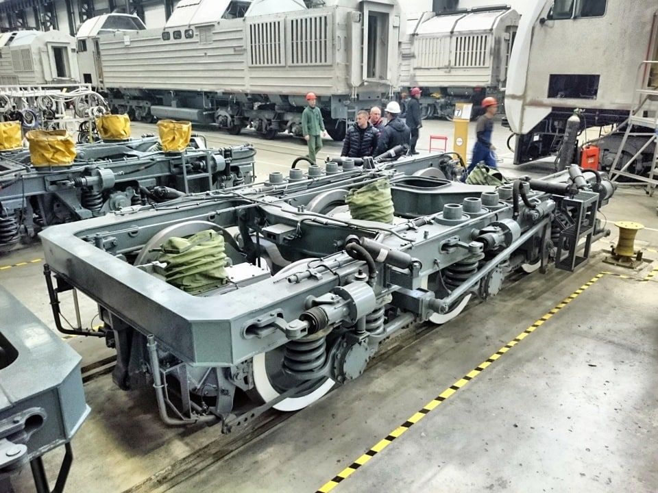 ������� �������. ��� ����� ���������� ��������� ������������� ���� (���) ���� ��������� �����������, ������� ��������� �...